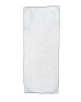Pro Towels MW40   Large Microfiber Waffle Towel