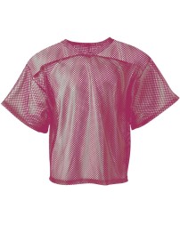 A4 N4190   All Porthole Practice Jersey