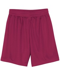 A4 N5184   Men's 7