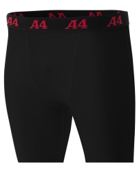 A4 N5380   Men's 8
