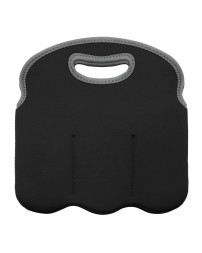 OAD OAD021   Neoprene 6-Pack Tote