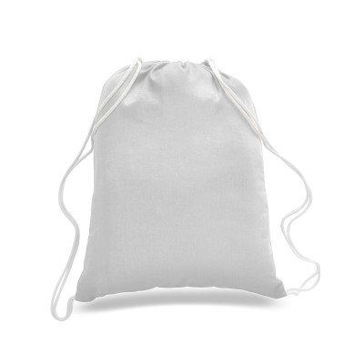 OAD OAD101   Basic Sport Pack