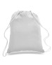 OAD OAD101   Basic Sport Pack