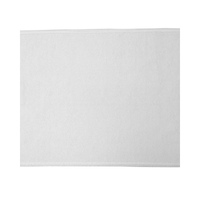 OAD OAD1118   Rally Towel