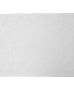 OAD OAD1118   Rally Towel
