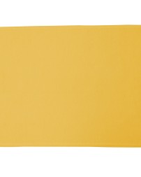 OAD OAD1118   Rally Towel