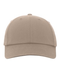 Pacific Headwear P200   Hybrid Cotton Dad Cap