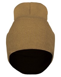 Pacific Headwear P605K Eco-Revive Beanie