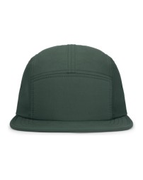 Pacific Headwear P781 Packable Camper Cap