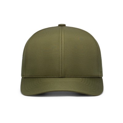 Pacific Headwear P783 Water-Repellent Outdoor Cap