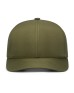 Pacific Headwear P783 Water-Repellent Outdoor Cap