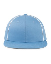 Pacific Headwear P820 Momentum Team Cap