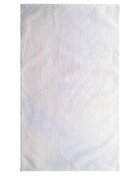 Liberty Bags PB1625V   Patented Sublimation Golf Towel