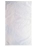 Liberty Bags PB1625V   Patented Sublimation Golf Towel
