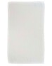 Liberty Bags PB1625W   Sublimation Waffle Weave Golf Towel