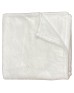 Liberty Bags PB5060T   Sublimation Silk Touch Blanket