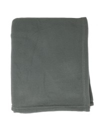 Palmetto Blanket Company PROMOFL   Promo Fleece Blanket