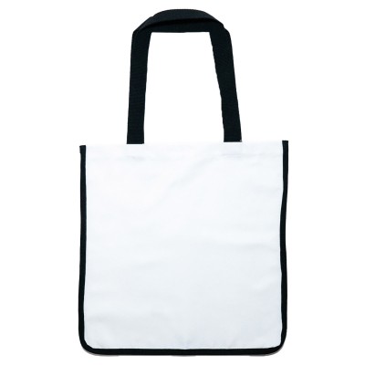 Liberty Bags PSB1516   Sublimation Medium Tote Bag