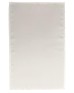 Liberty Bags PSB1626   Sublimation Tea Towel