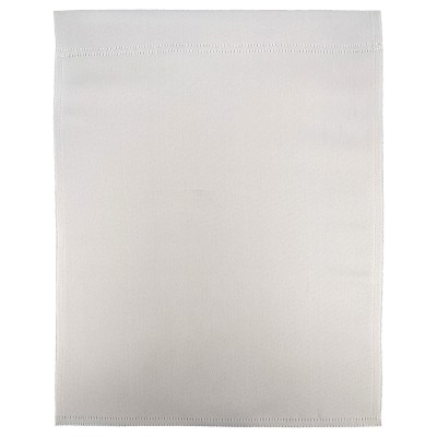 Liberty Bags PSB1712   Sublimation Garden Flag