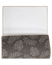 Liberty Bags PSB5080   Sublimation Dornier Rug