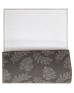 Liberty Bags PSB5080   Sublimation Dornier Rug