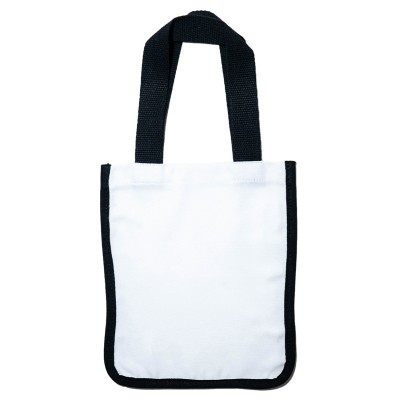 Liberty Bags PSB810   Sublimation Small Tote Bag