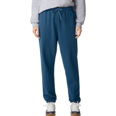 American Apparel RF491   Unisex ReFlex Fleece Sweatpant