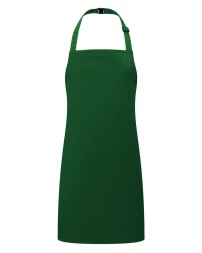Artisan Collection by Reprime RP149   Youth Recycled Apron