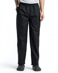 Unisex Essential Chef's Pant - Artisan Collection by Reprime RP553 Chef Pants