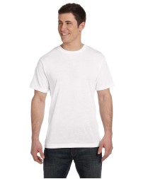Sublivie S1910   Men's Sublimation T-Shirt