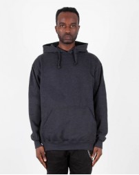 Adult 11.8 oz., Heavyweight Fleece Hoodie - Shaka Wear SHHFP Hooded Sweatshirts