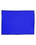 Pro Towels SR4560   Sand Repellent Beach Blanket