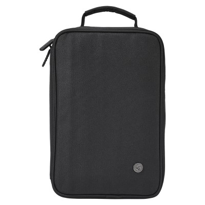 Swannies Golf SW003 Shoe Bag