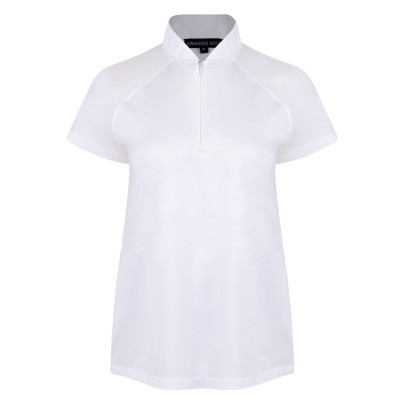 Swannies Golf SW200L   Ladies' Quinn Polo