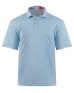 Swannies Golf SW6900 Men's Malachi Polo