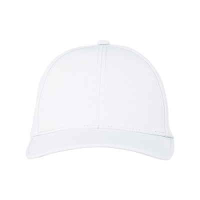 Swannies Golf SWD800   Men's Delta Hat