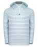 Swannies Golf SWDH600 Men's Dalton Hoodie