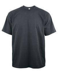 Threadfast Apparel T4000HW EPIC Unisex Heavyweight T-Shirt
