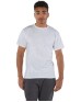 Champion T525C   Adult Short-Sleeve T-Shirt
