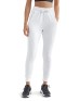 TriDri TD055   Ladies' Fitted Maria Jogger