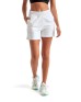 TriDri TD062   Ladies' Maria Jogger Short