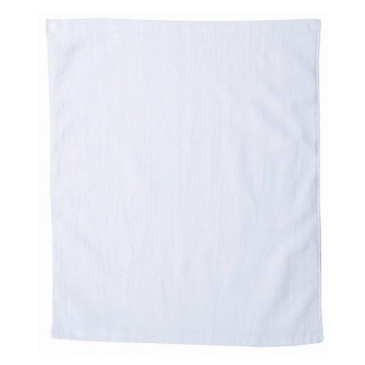 Pro Towels TRU18   Jewel Collection Soft Touch Sport/Stadium Towel