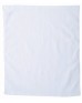 Pro Towels TRU18   Jewel Collection Soft Touch Sport/Stadium Towel