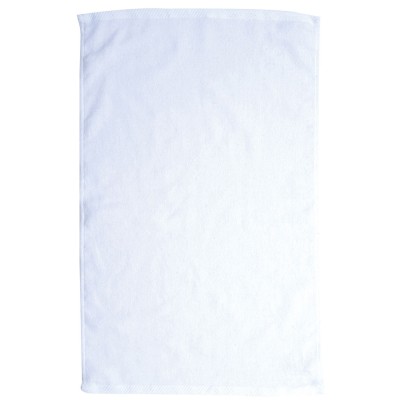 Pro Towels TRU25   Diamond Collection Sport Towel