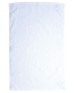 Pro Towels TRU25   Diamond Collection Sport Towel
