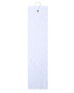 Pro Towels TRU25TF   Diamond Collection Golf Towel