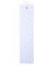 Pro Towels TRU35TF   Platinum Collection Tri-Fold Golf Towel