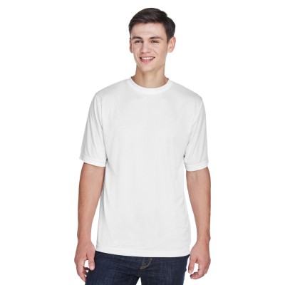 Team 365 TT11   Men's Zone Performance T-Shirt