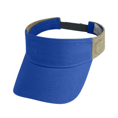 J America TW5504   Adult Brink Visor